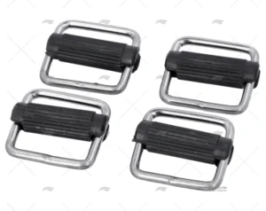 hebilla-inox-ss-304-30mm-4u-cancamos-y-anillas-imnasa-ref-09121683.webp HEBILLA INOX SS 304 30mm (4u)