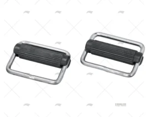 hebilla-inox-ss-304-40mm-2u-marine-town-cancamos-y-anillas-imnasa-ref-09121684.webp HEBILLA INOX SS 304 40mm (2u) MARINE TOWN