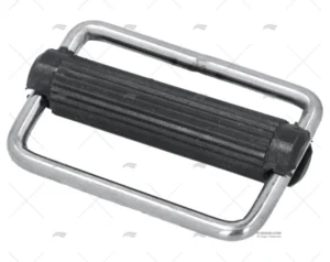 hebilla-inox-ss-304-50mm-marine-town-cancamos-y-anillas-imnasa-ref-09121685.webp HEBILLA INOX SS 304 50mm MARINE TOWN