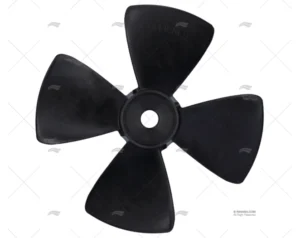 helice-4-p-185mm-sp55s2i-nucleo-5-palas-sleipner-recambios-sleipner-imnasa-ref-59071262.webp HELICE 4 P 185mm SP55S2I NUCLEO 5 PALAS SLEIPNER