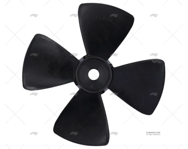 HELICE 4 P 185mm SP55S2I NUCLEO 5 PALAS SLEIPNER