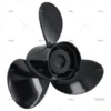 HELICE ALU M-3P 13.25x17R