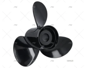 HELICE ALU M-3P 13.25x17R