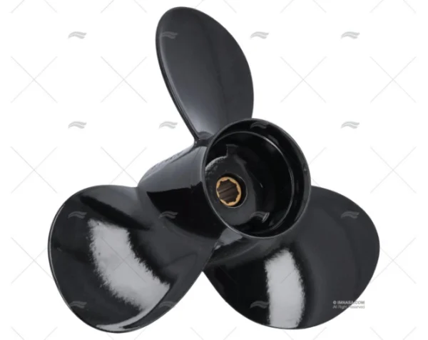 HELICE ALU MA3 9.25x10R