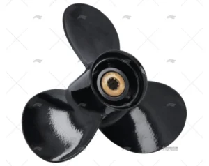 HELICE ALU S-3P 9.25x8R