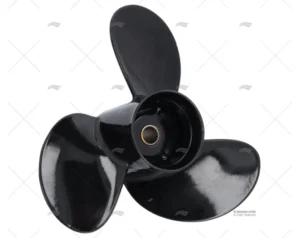 HELICE ALU T8-3 8.5x7R
