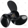 HELICE ALU T8-3 8.5x8R
