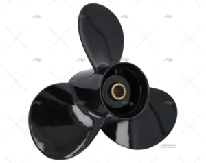 HELICE ALU TA3 9.25x8R
