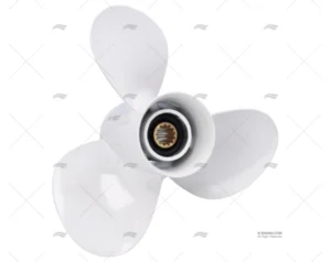 HELICE ALU Y-3P 11.13x13R