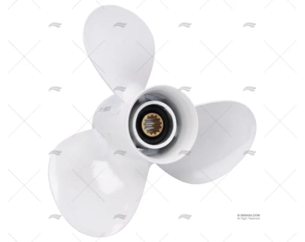 HELICE ALU Y-3P 11.13x13R