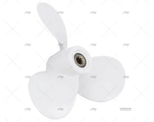 HELICE ALU Y-3P 7.50x7R