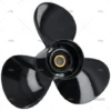 HELICE ALU YD3 14x11R