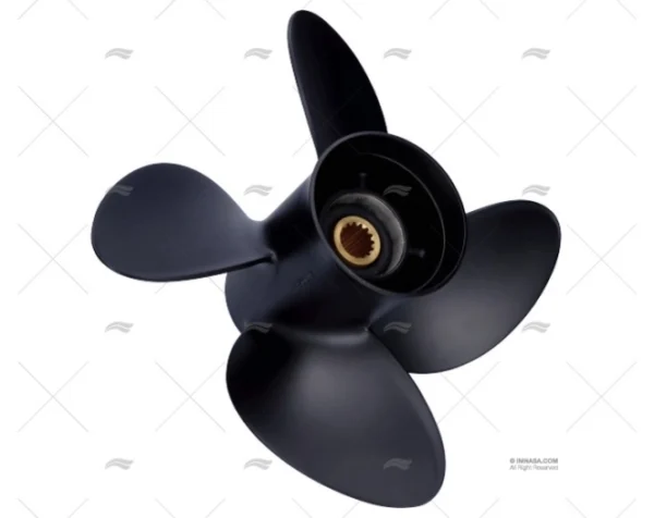 helice-amita-plus-yd4-13-75x17r-s14-helices-intercambiables-imnasa-ref-37950163.webp HELICE AMITA PLUS YD4 13.75x17R (S14)