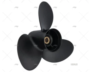 HELICE AMITA PLUS YE3 15.80x15R