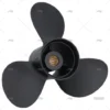 HELICE AMITA YB3 9.90x12R