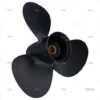 HELICE AMITA YC3 12.10x9R NEGRA