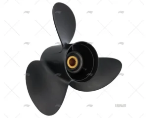 HELICE AMITA YE3 14.30x21R