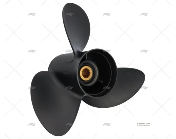 HELICE AMITA YE3 14.30x21R