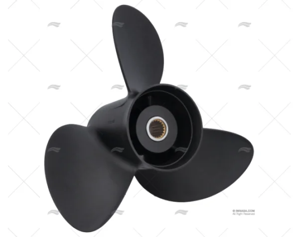 helice-para-sx-14-25x21-rh-aluminio-helices-imnasa-ref-37910360.webp HELICE PARA SX 14,25x21 RH ALUMINIO