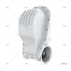 HELICE POPA 12V 100/185T SX SID.EXTERNA EXTURN