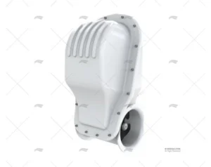 HELICE POPA 12V 100/185T SX SID.EXTERNA EXTURN