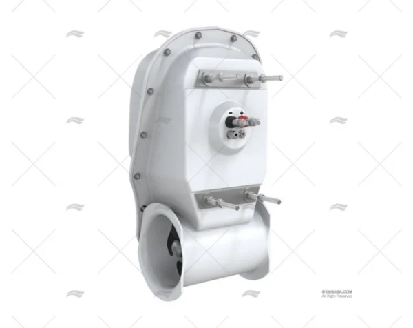 HELICE POPA 12V 80/185T SX SID.EXTERNA EXTURN