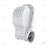 HELICE POPA 12V 80/185T SX SID.EXTERNA EXTURN