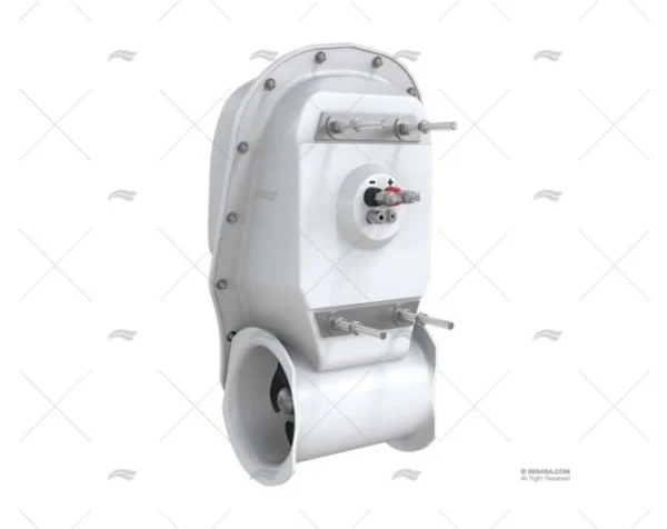 HELICE POPA 24V 100/185T SX SID.EXTERNA EXTURN