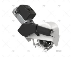 HELICE PROA 12V 100/185T SR SID.RETRACTI EXTURN
