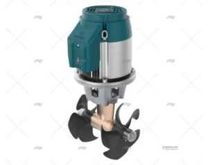 HELICE PROA 24V 170/250TC eVISION SLEIPNER