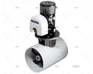 HELICE PROA 24V 250TT 8.0kW LEWMAR LEWMAR