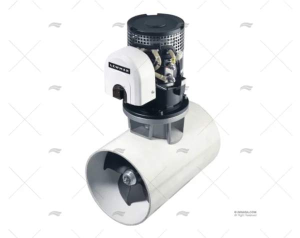 HELICE PROA 24V 300TT 10.8kW LEWMAR LEWMAR