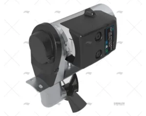 HELICE PROA 24V 90/185S EB SIDEPOWER EXTURN