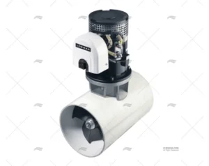 HELICE PROA 48V 300TT 15.0kW LEWMAR LEWMAR