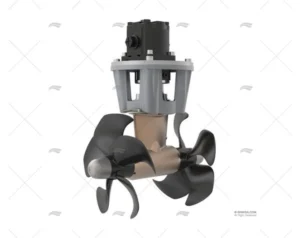 HELICE PROA HIDRA. SH240/250TC-U19 SIDEP EXTURN