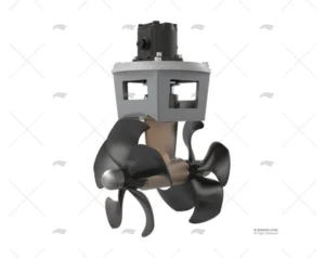 HELICE PROA HIDRA. SH320/300TC-U19 SIDEP EXTURN