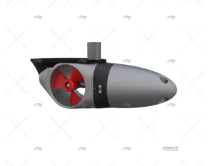 HELICE PROA/POPA 24V 95S EX SIDEPOWER EXTURN