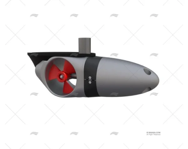 HELICE PROA/POPA 24V 95S EX SIDEPOWER EXTURN