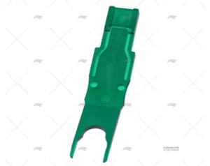 herramienta-desmontaje-interruptores-imnasa-ref-44250514.webp HERRAMIENTA DESMONTAJE