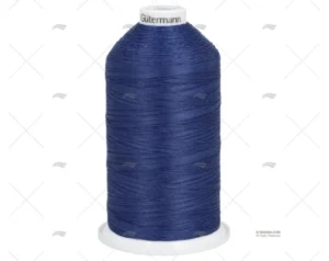 HILO COSER SOLBOND 30 2500m AZUL PRYM
