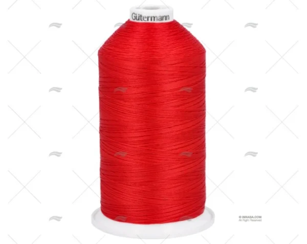 hilo-coser-solbond-30-2500m-rojo-prym-hilos-de-coser-imnasa-ref-28000524.webp HILO COSER SOLBOND 30 2500m ROJO PRYM