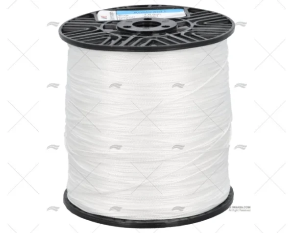 hilo-encerado-1mm-800manebraid-blanco-prym-hilos-de-coser-imnasa-ref-28000375.webp HILO ENCERADO 1mm 800mANEBRAID BLANCO PRYM