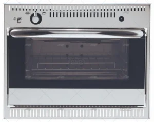 horno-perigord-con-grill-empotrable-eno-cocinas-imnasa-ref-05010243.webp HORNO PERIGORD CON GRILL EMPOTRABLE ENO