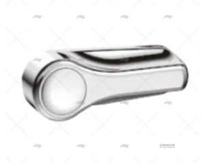 I LOCKER INOX 316 MARINE TOWN