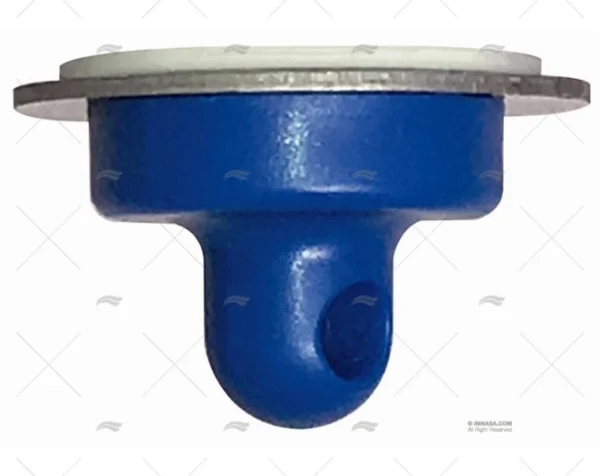 IMAN DE REEMPLAZAMIENTO