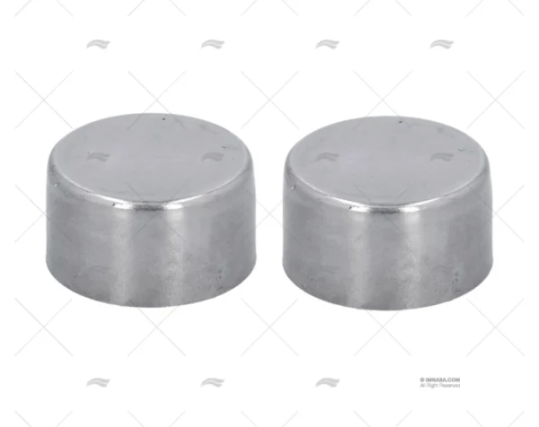 iman-inox-ss-304-30x15mm-2u-marine-town-cierres-imnasa-ref-09121871.webp IMAN INOX SS 304 30x15mm (2u) MARINE TOWN