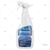 IMPERMEABILIZANTE 650 ml STAR BRITE