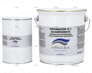 imprimacion-ip-1-gris-2-50l-bicomponente-imnasa-reparacion-imnasa-ref-18250248.webp IMPRIMACION IP-1 GRIS 2,50L BICOMPONENTE IMNASA