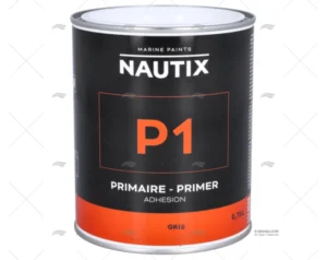 IMPRIMACION P1 0,75L