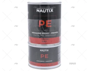 IMPRIMACION PE 0,75L